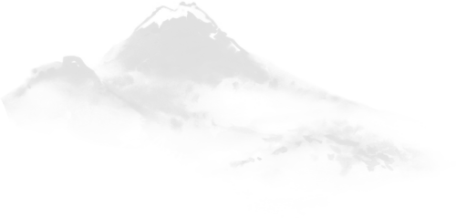 潤(rùn)泉水業(yè)-攜手譜寫(xiě)新篇章
